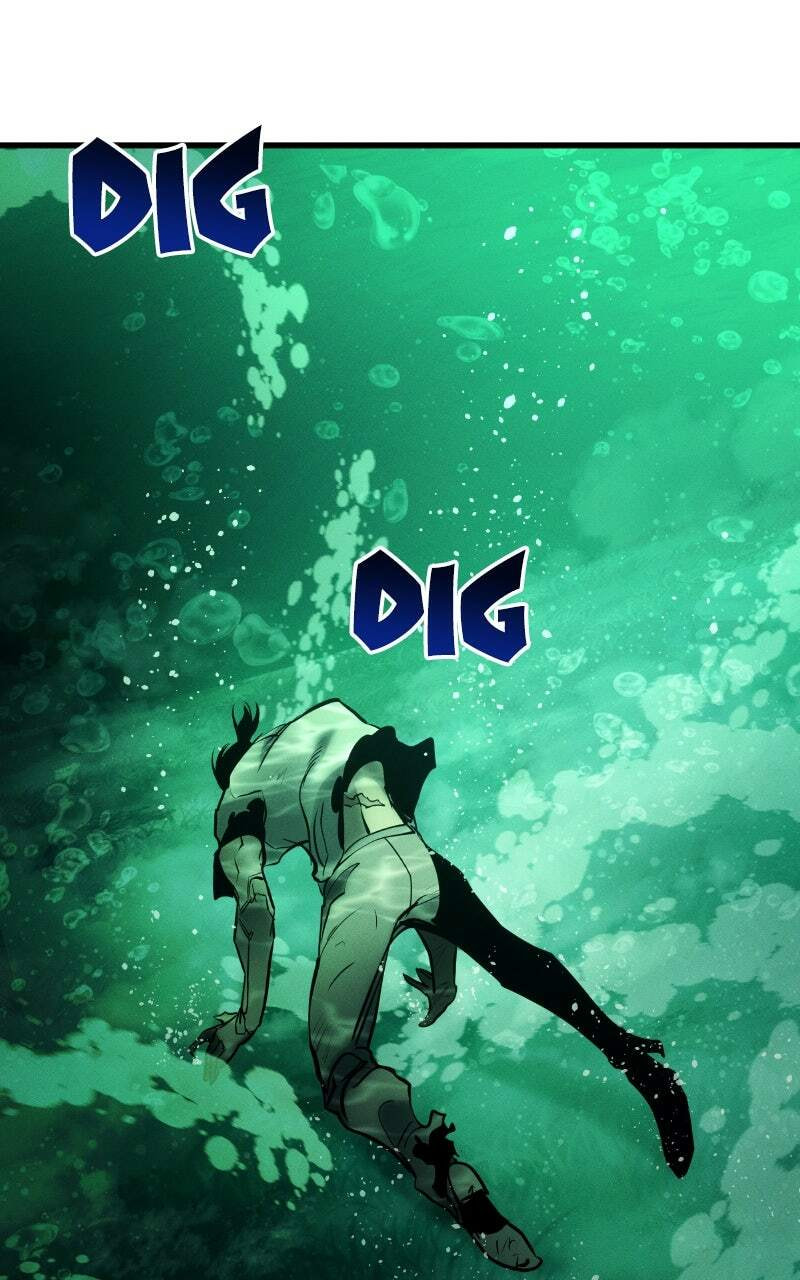 Read Kill The Dragon chapter 167 image 44 on Lezhin