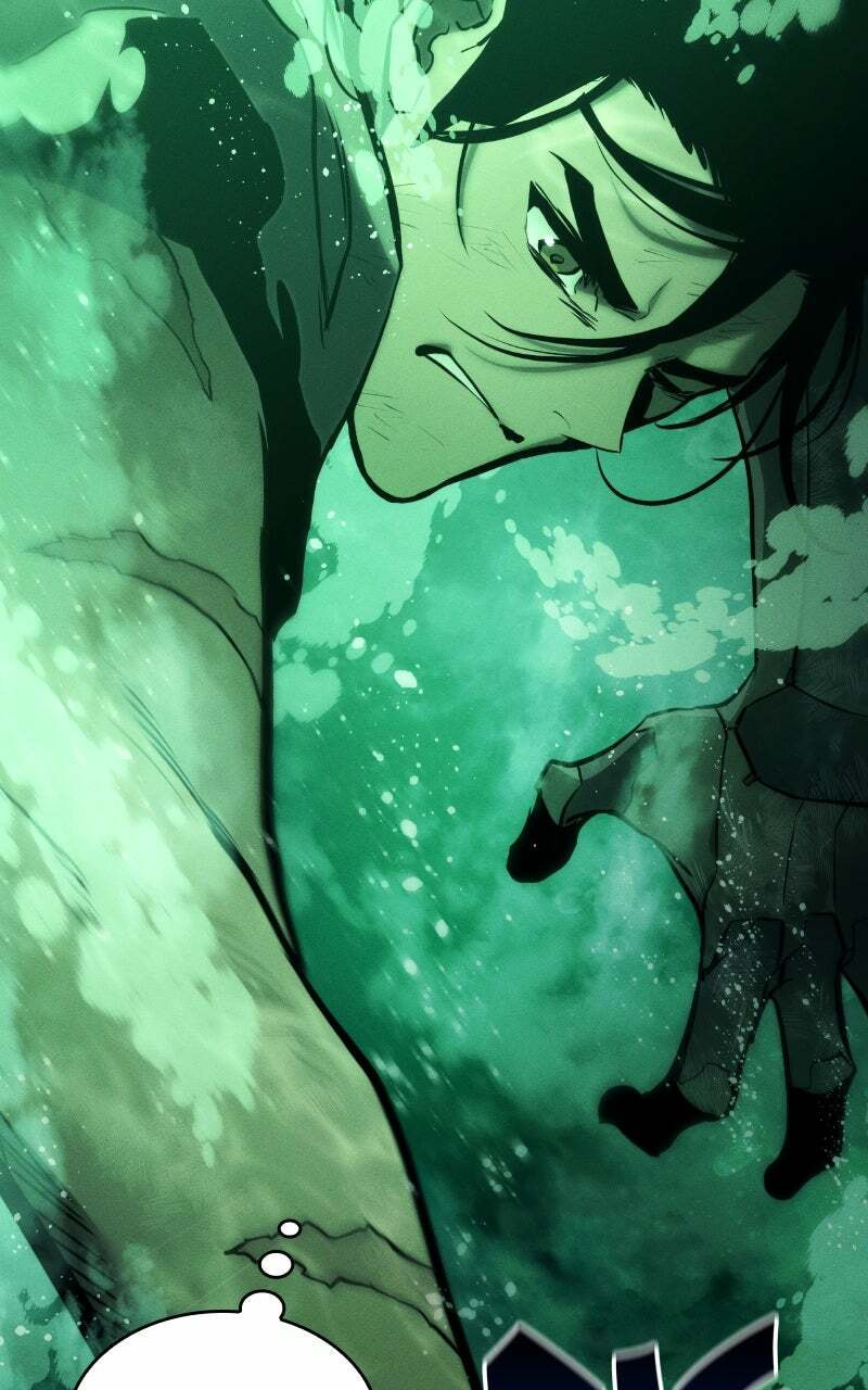Read Kill The Dragon chapter 167 image 46 on Lezhin
