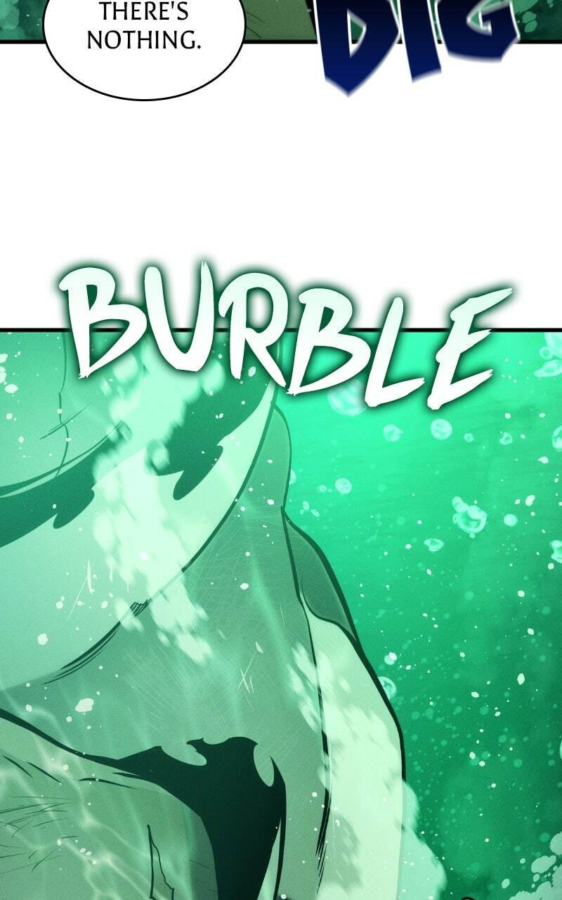 Read Kill The Dragon chapter 167 image 47 on Lezhin