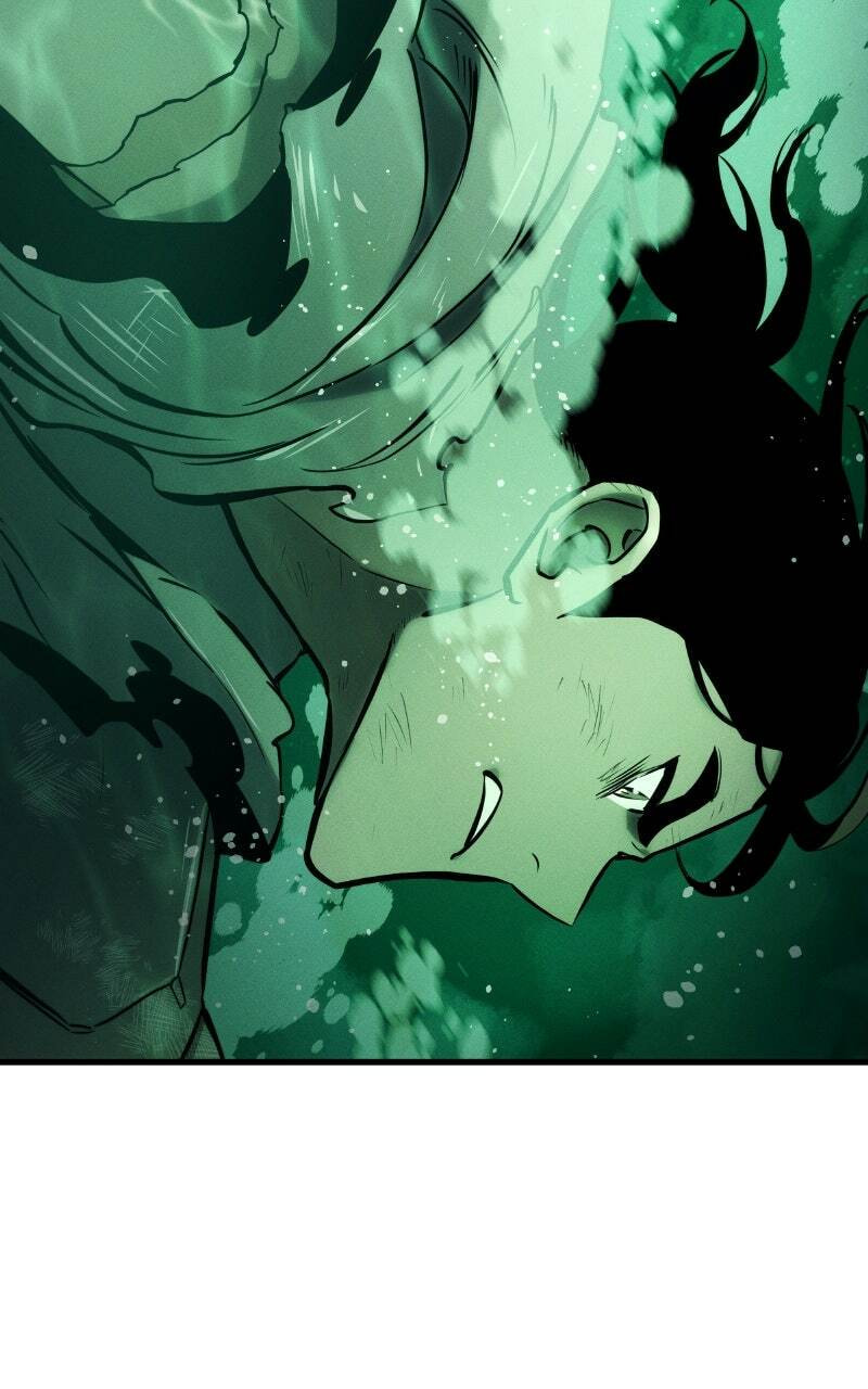 Read Kill The Dragon chapter 167 image 48 on Lezhin