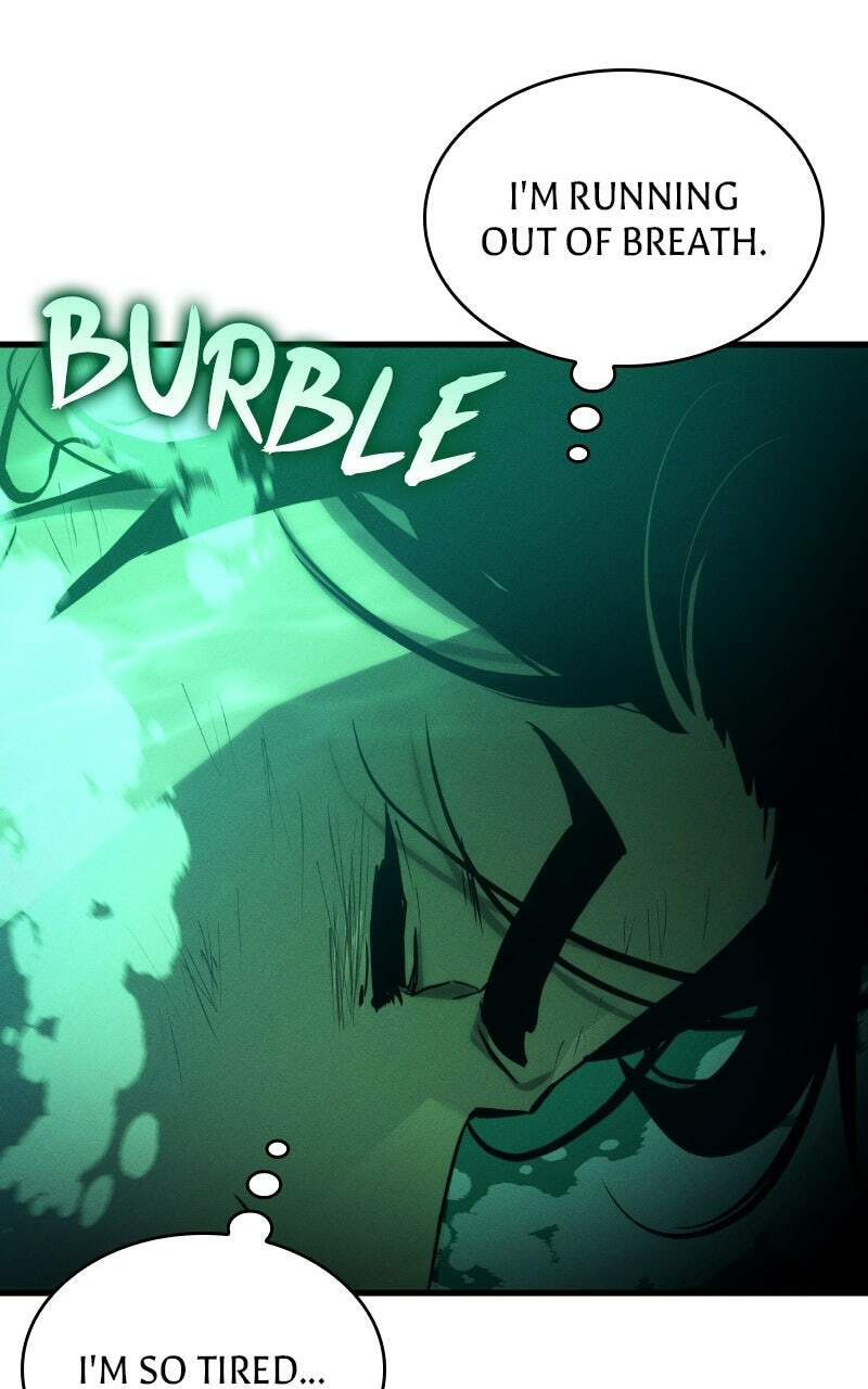Read Kill The Dragon chapter 167 image 49 on Lezhin