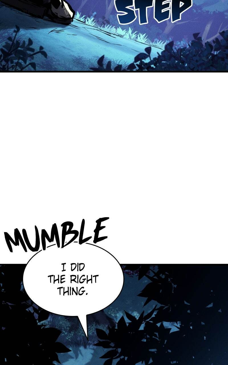 Read Kill The Dragon chapter 167 image 5 on Lezhin