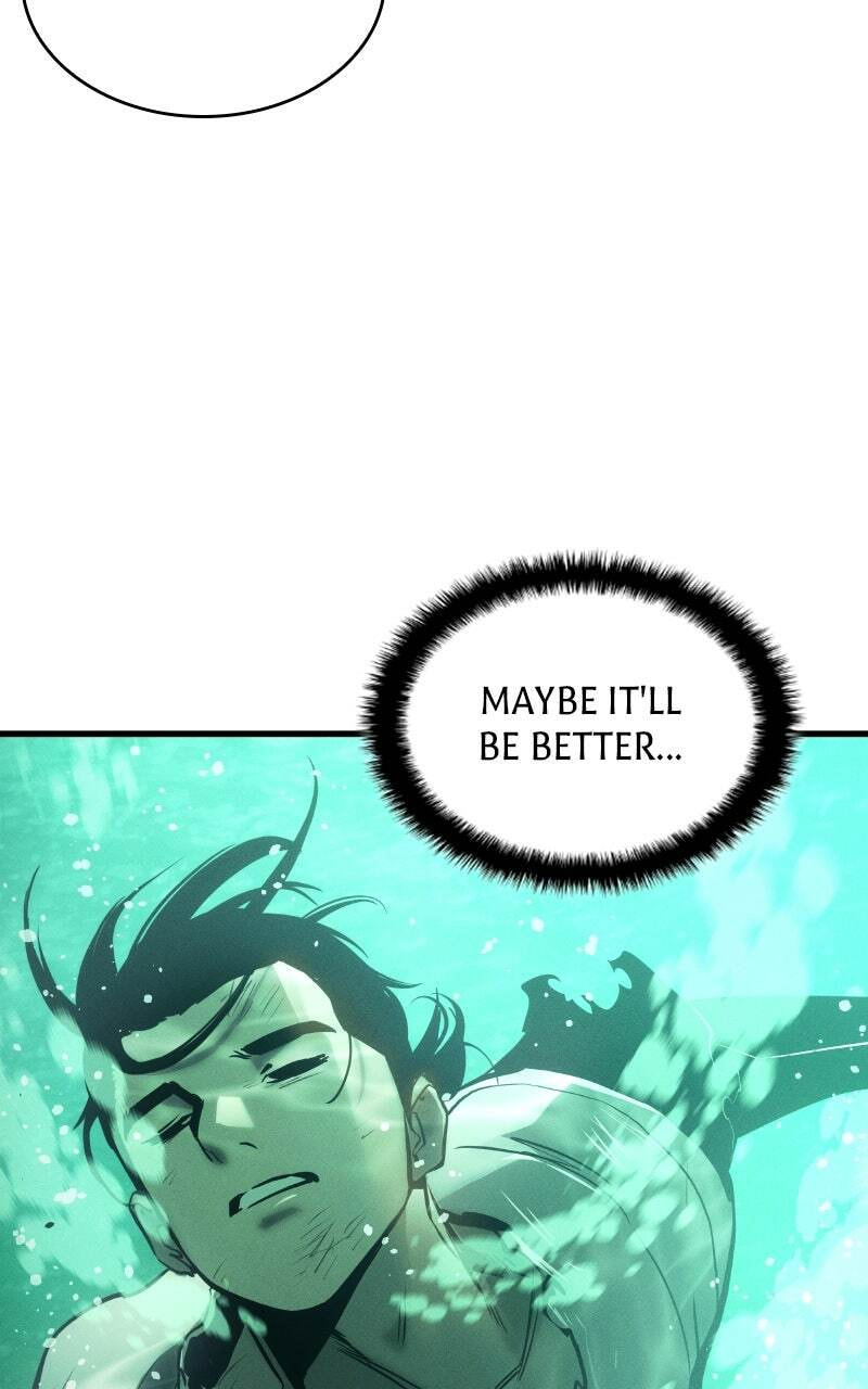 Read Kill The Dragon chapter 167 image 50 on Lezhin