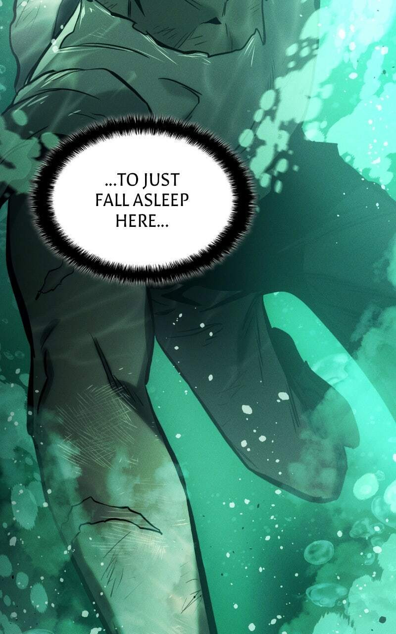 Read Kill The Dragon chapter 167 image 51 on Lezhin