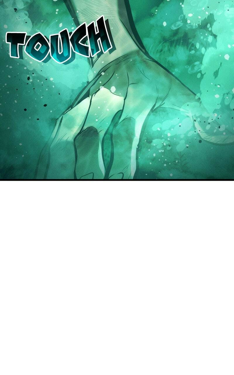 Read Kill The Dragon chapter 167 image 52 on Lezhin