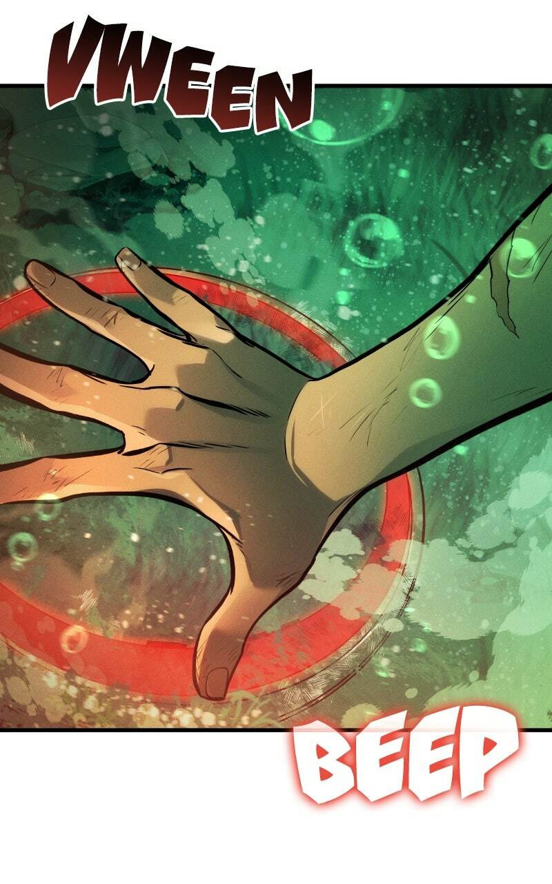 Read Kill The Dragon chapter 167 image 53 on Lezhin