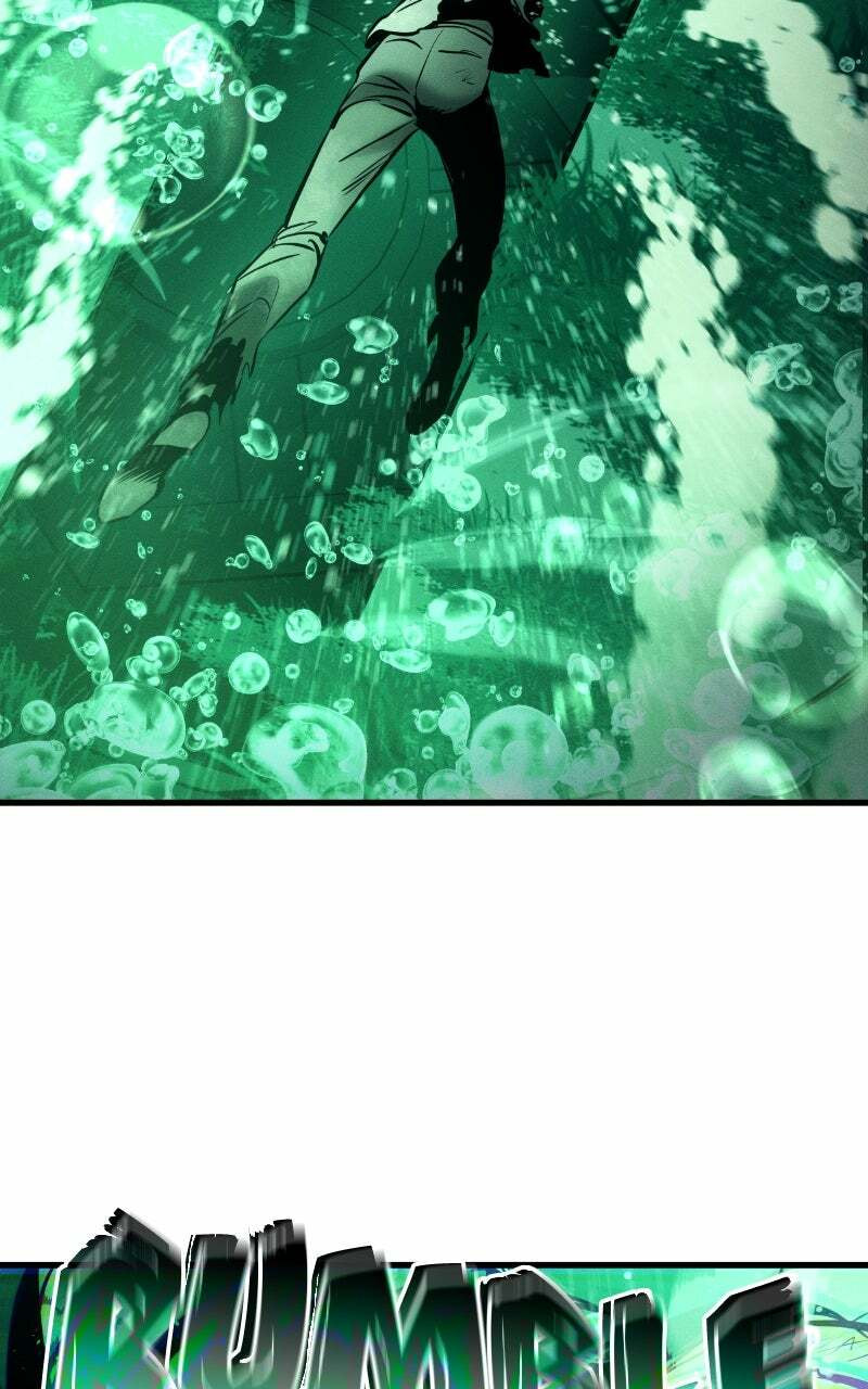 Read Kill The Dragon chapter 167 image 55 on Lezhin