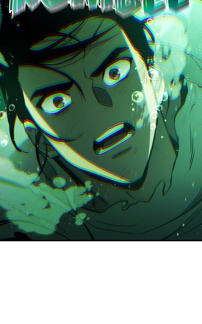 Read Kill The Dragon chapter 167 image 56 on Lezhin