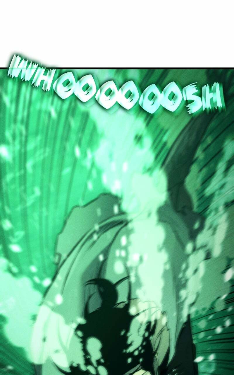 Read Kill The Dragon chapter 167 image 57 on Lezhin
