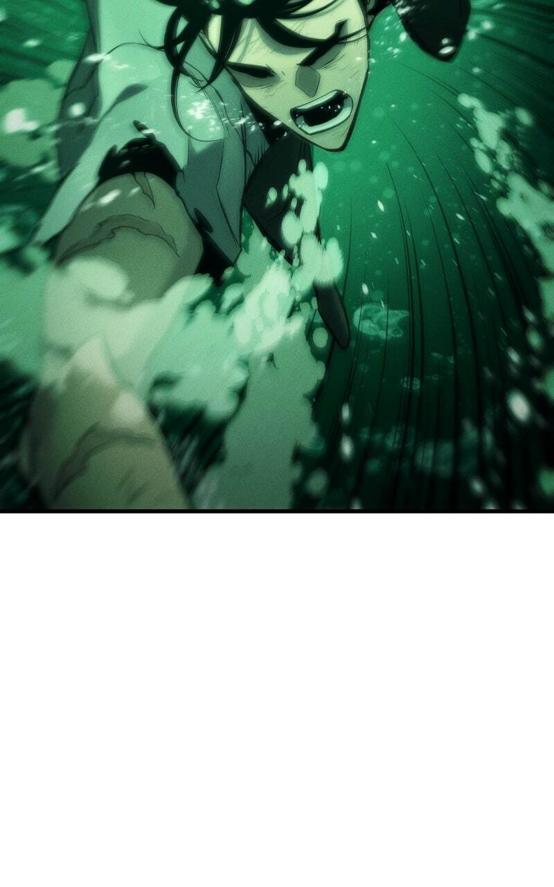 Read Kill The Dragon chapter 167 image 58 on Lezhin