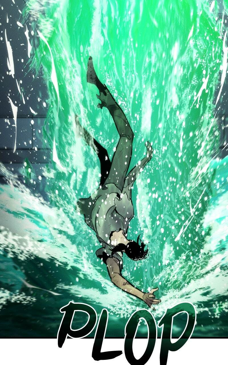 Read Kill The Dragon chapter 167 image 60 on Lezhin