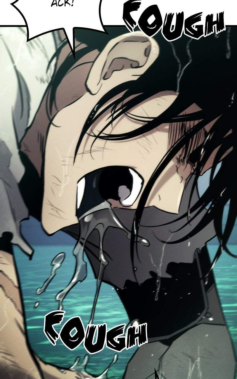 Read Kill The Dragon chapter 167 image 63 on Lezhin