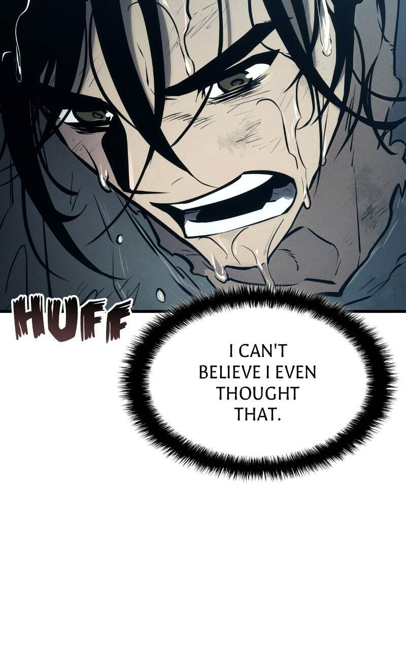 Read Kill The Dragon chapter 167 image 67 on Lezhin