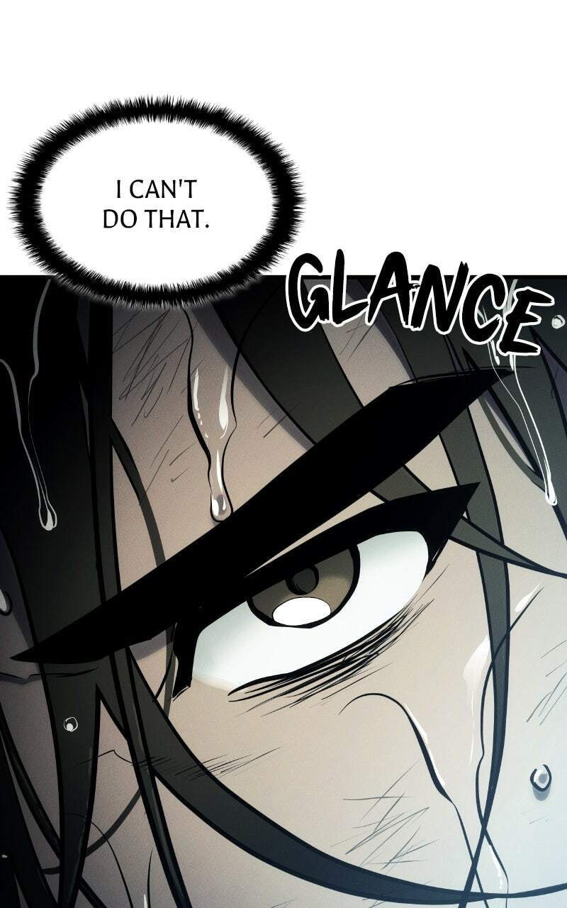 Read Kill The Dragon chapter 167 image 68 on Lezhin