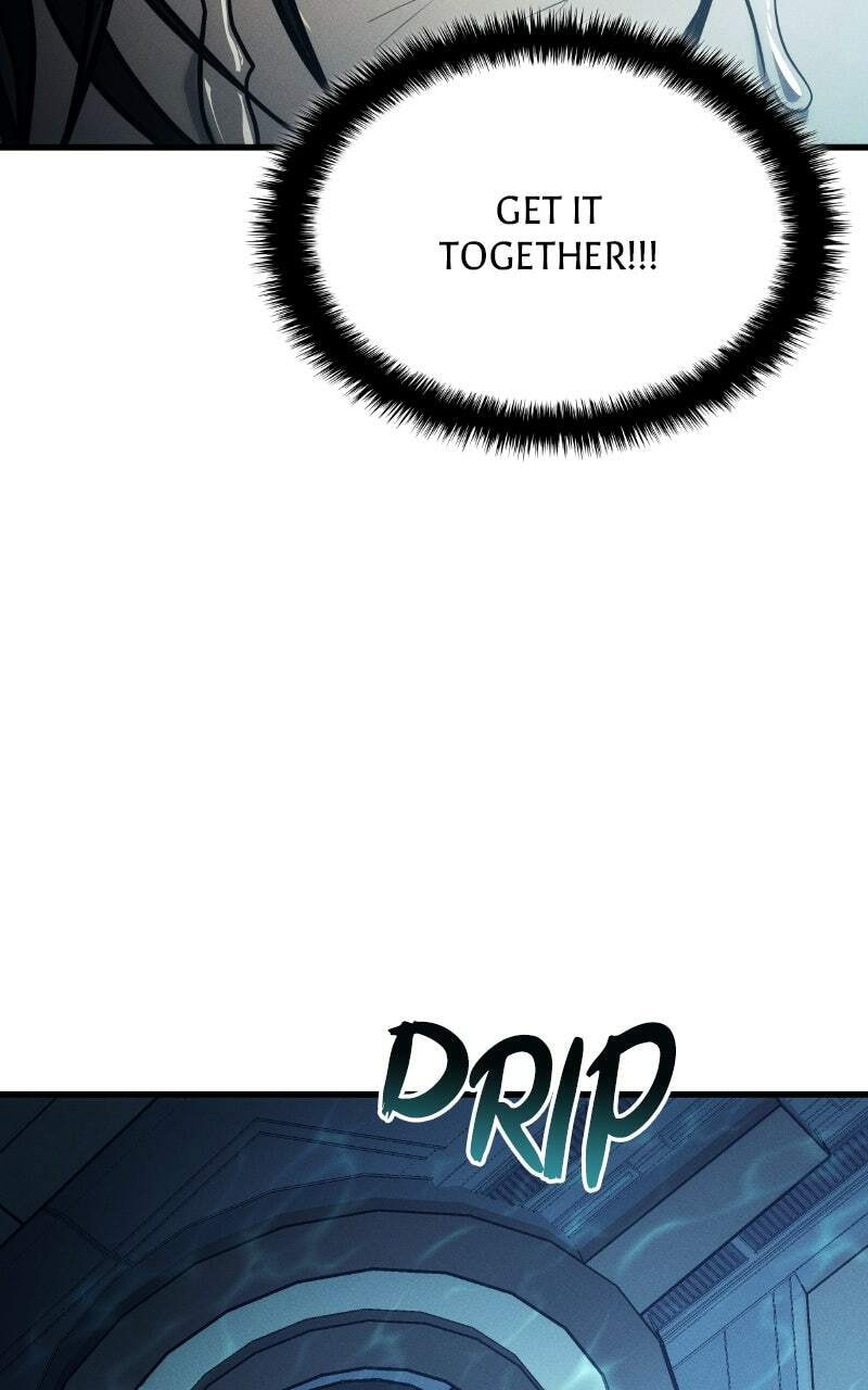 Read Kill The Dragon chapter 167 image 69 on Lezhin