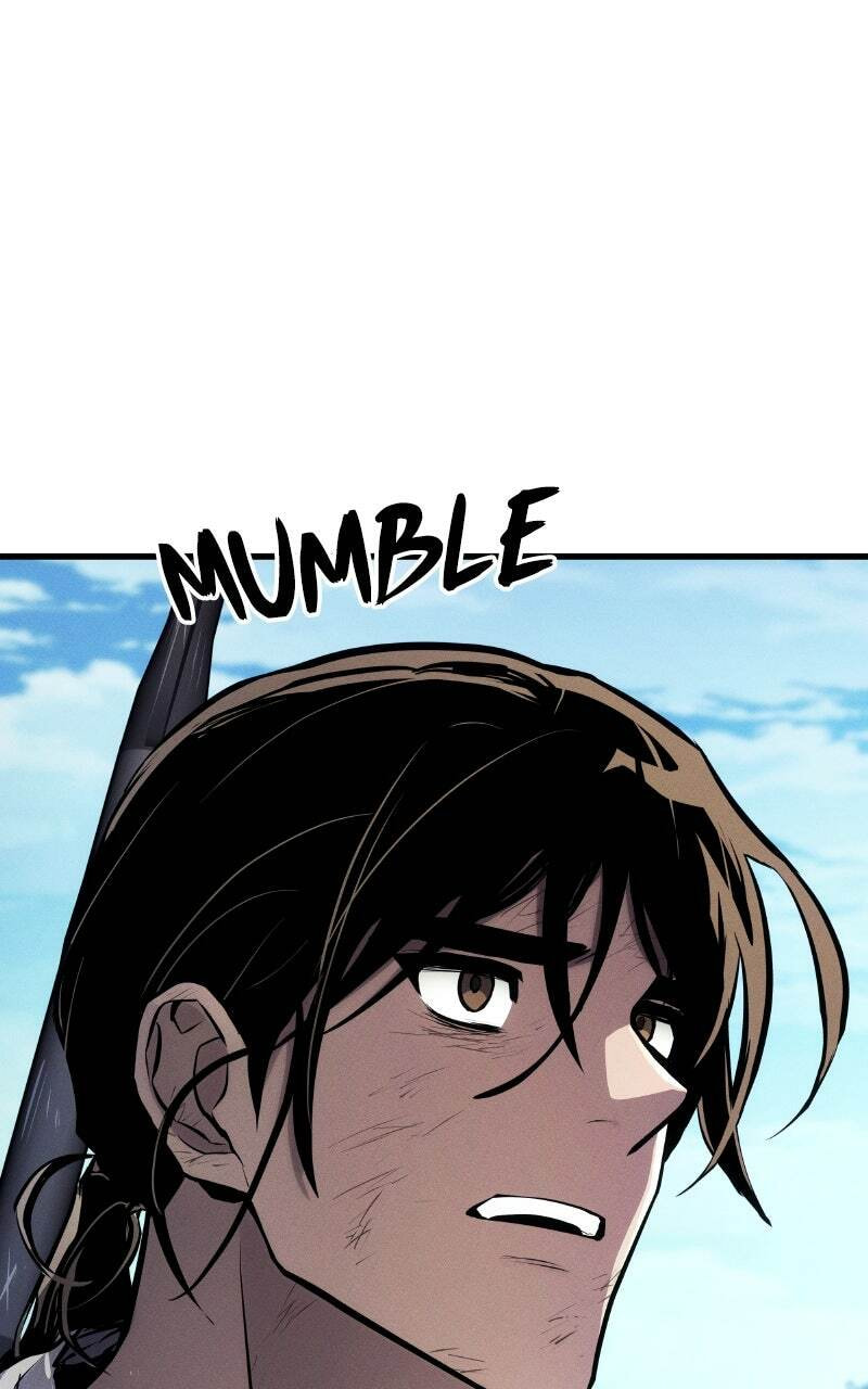 Read Kill The Dragon chapter 167 image 7 on Lezhin