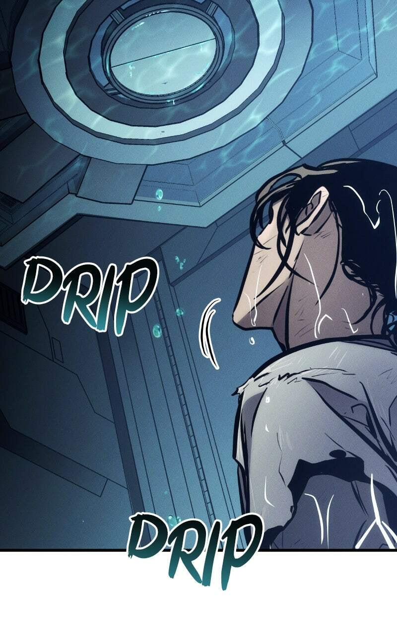 Read Kill The Dragon chapter 167 image 70 on Lezhin
