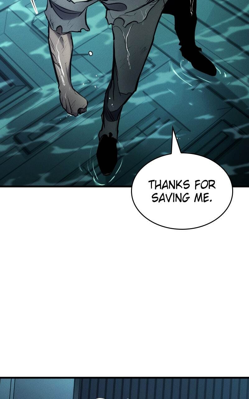 Read Kill The Dragon chapter 167 image 72 on Lezhin