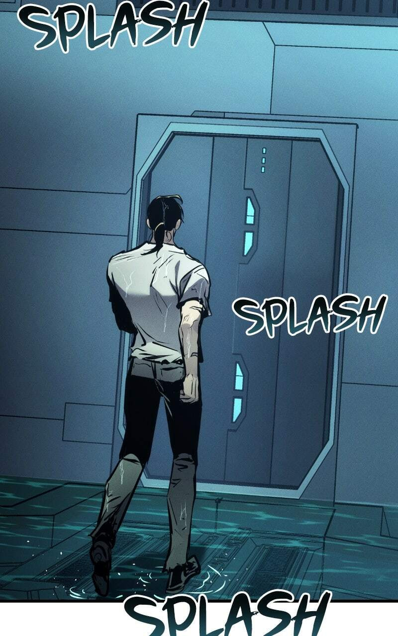 Read Kill The Dragon chapter 167 image 73 on Lezhin