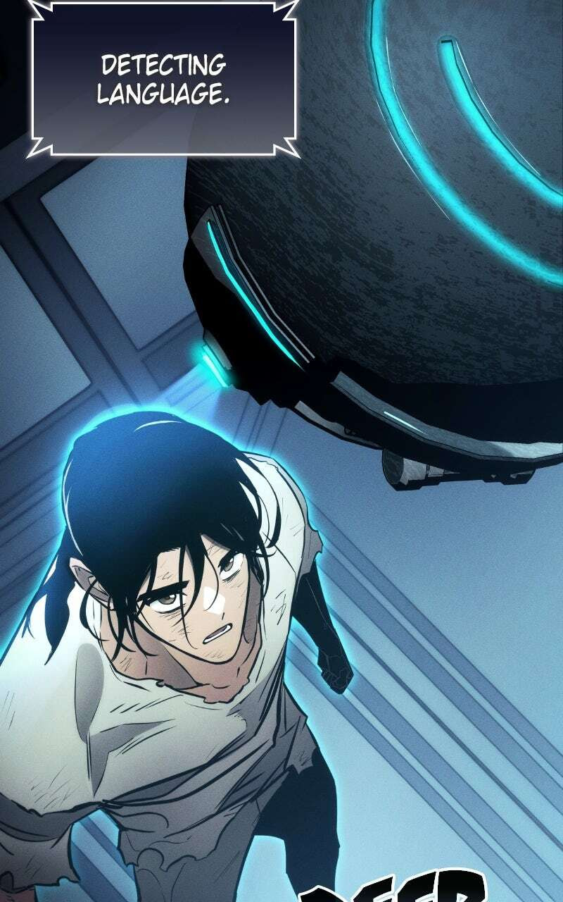 Read Kill The Dragon chapter 167 image 76 on Lezhin