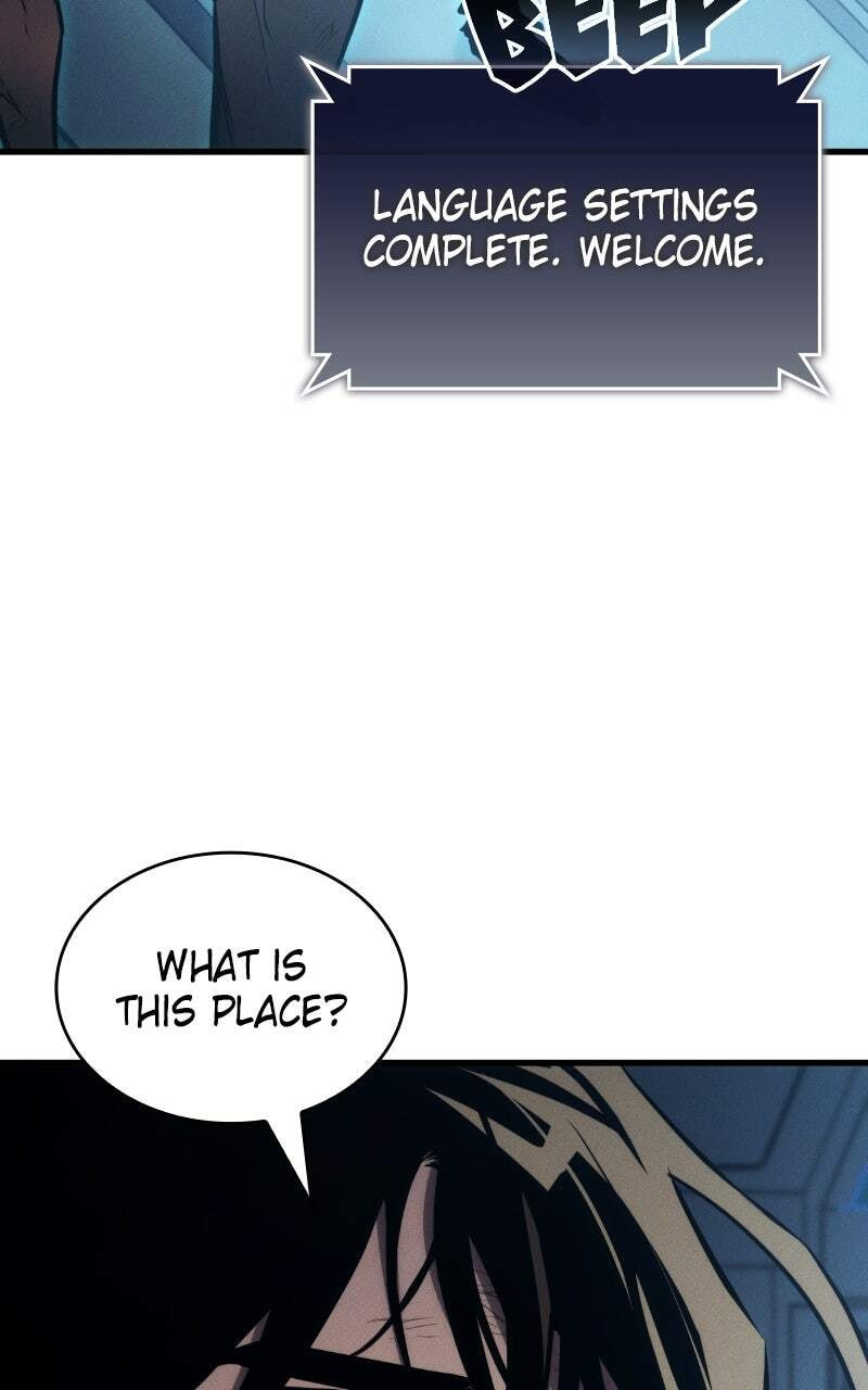 Read Kill The Dragon chapter 167 image 77 on Lezhin