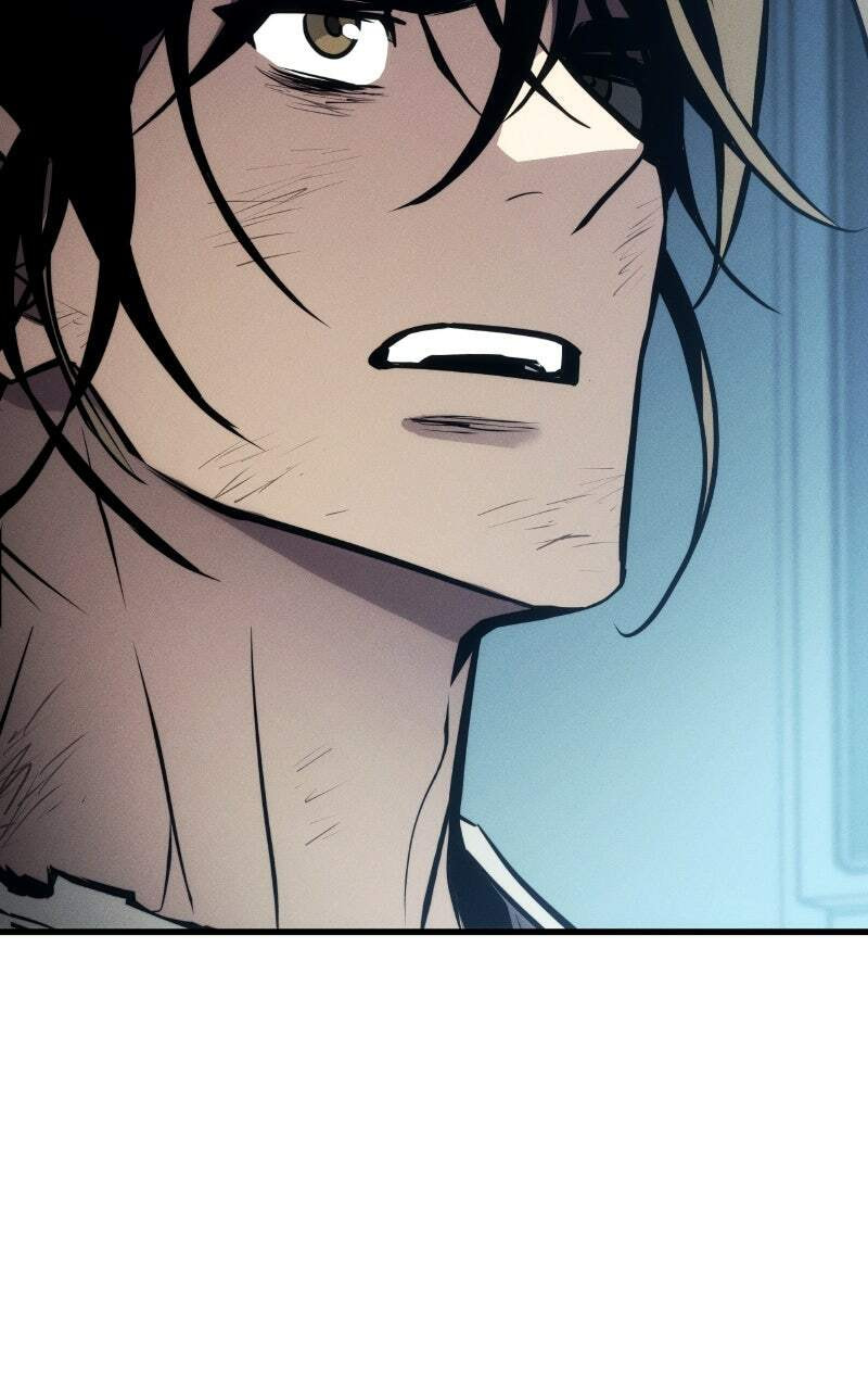 Read Kill The Dragon chapter 167 image 78 on Lezhin