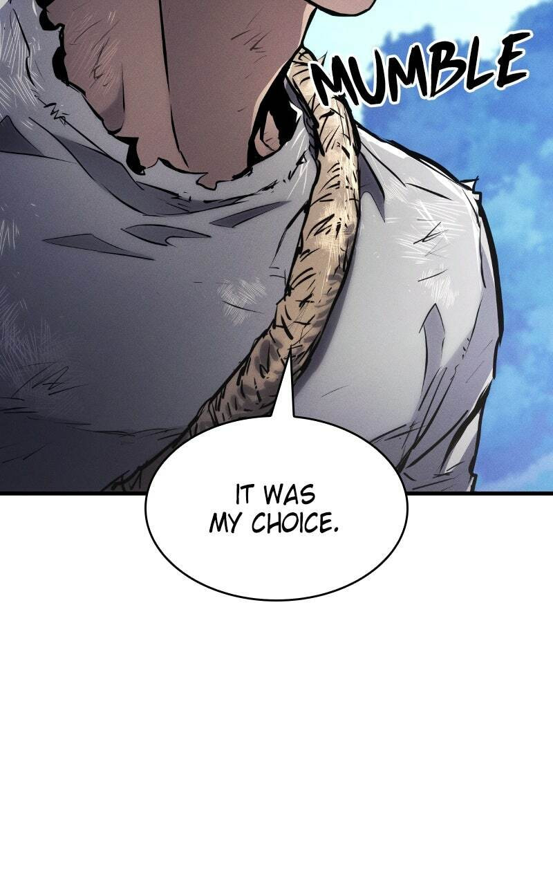 Read Kill The Dragon chapter 167 image 8 on Lezhin