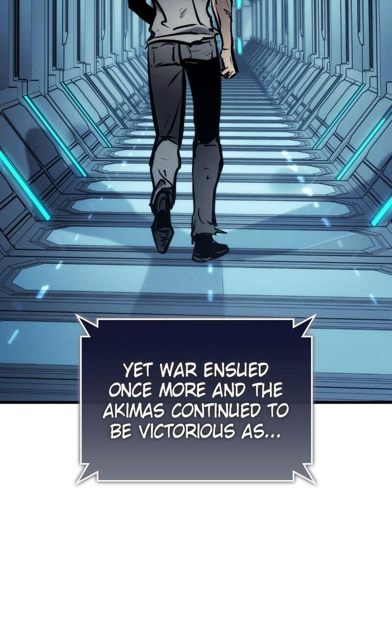 Read Kill The Dragon chapter 167 image 80 on Lezhin