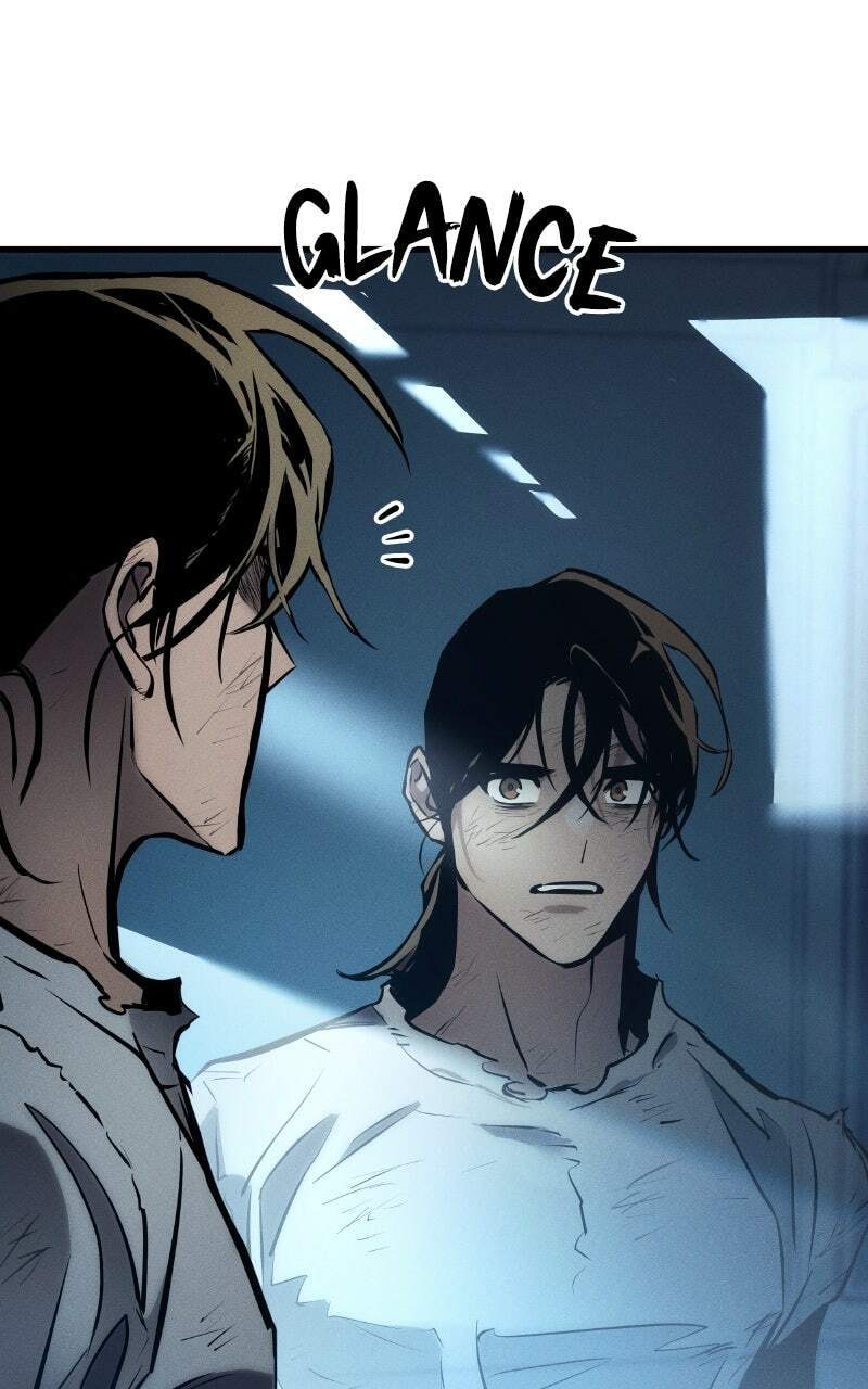 Read Kill The Dragon chapter 167 image 81 on Lezhin