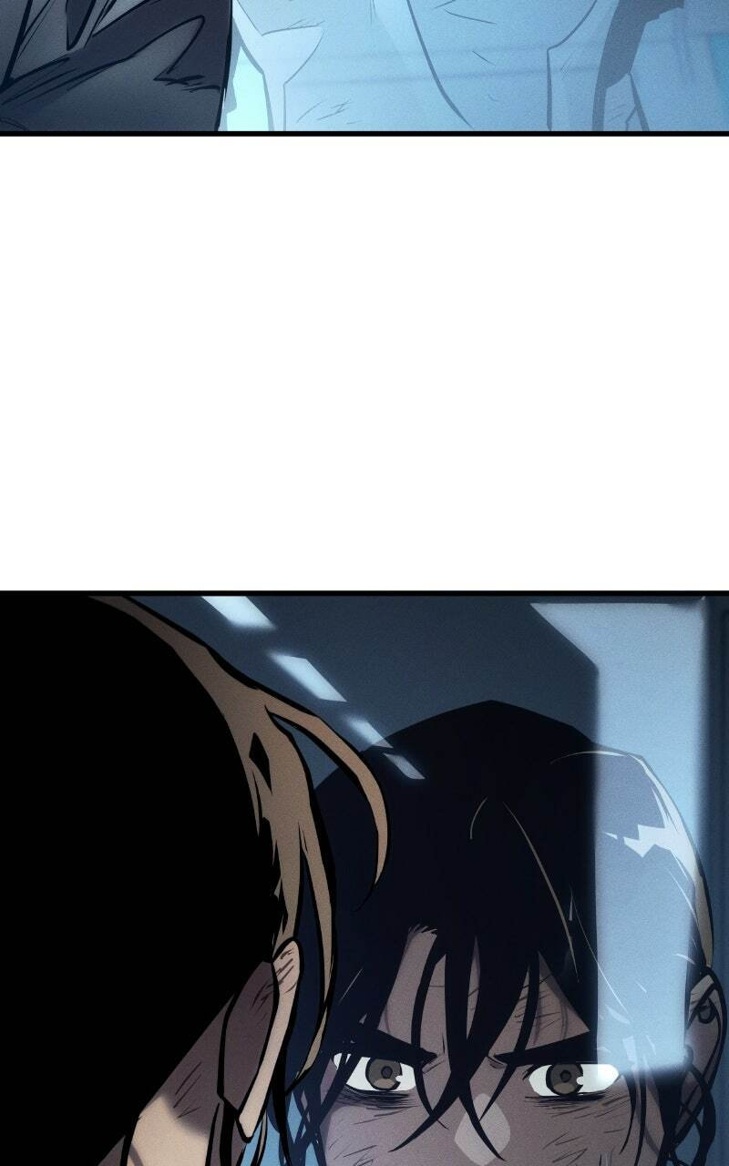 Read Kill The Dragon chapter 167 image 82 on Lezhin