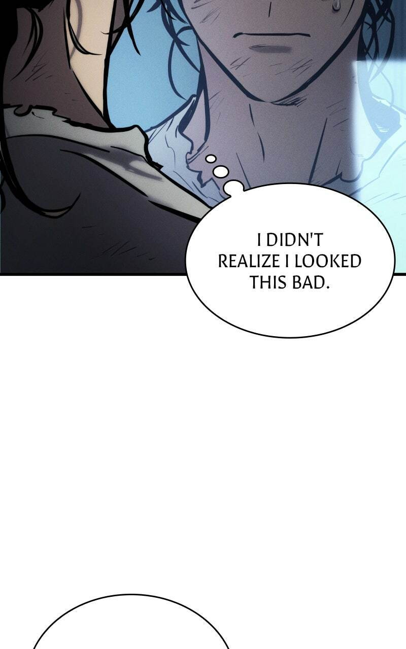 Read Kill The Dragon chapter 167 image 83 on Lezhin