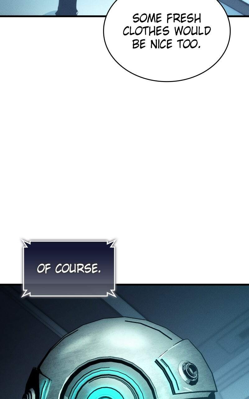 Read Kill The Dragon chapter 167 image 85 on Lezhin