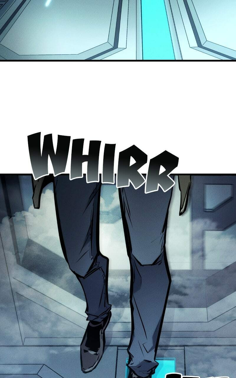 Read Kill The Dragon chapter 167 image 88 on Lezhin