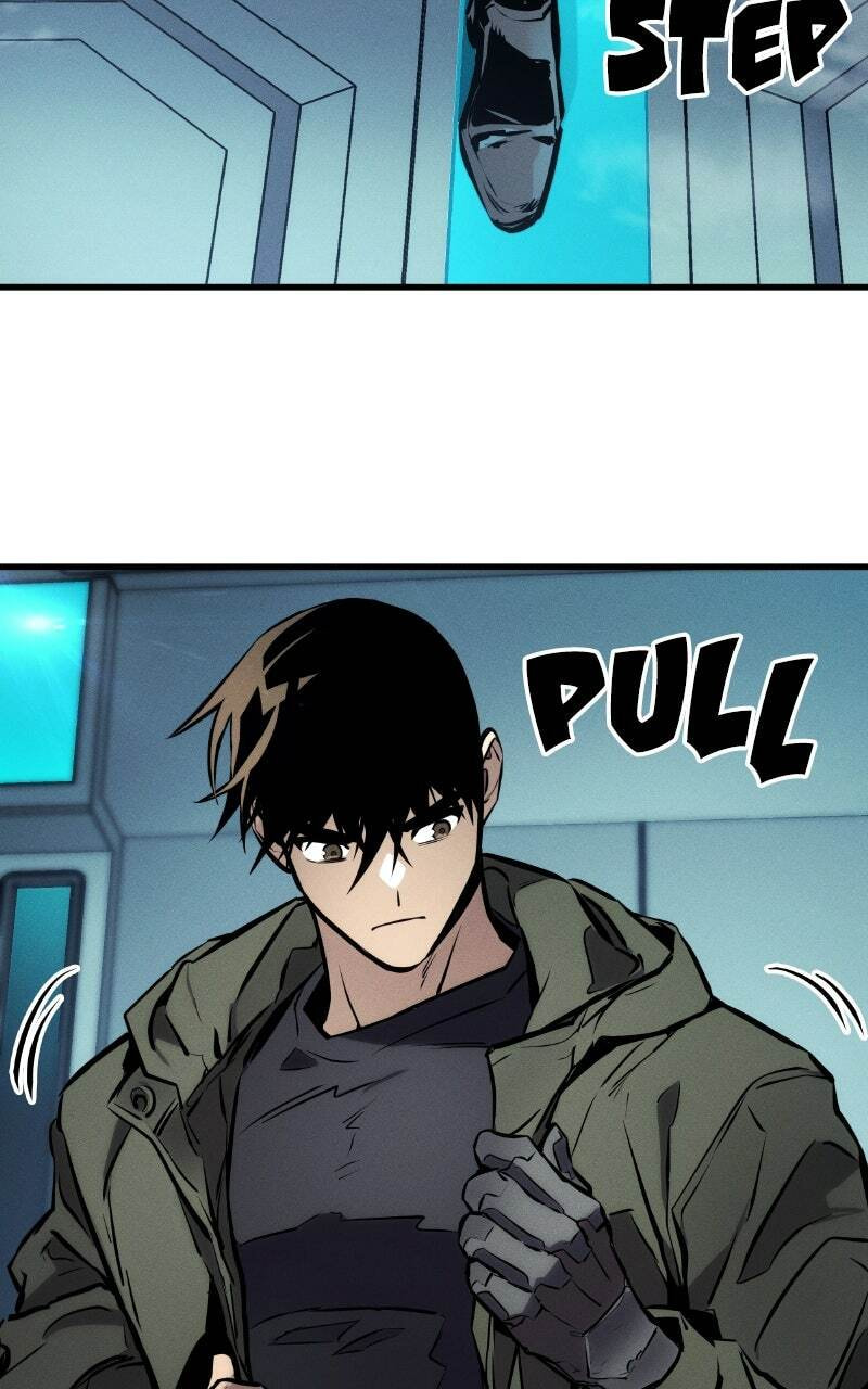 Read Kill The Dragon chapter 167 image 89 on Lezhin