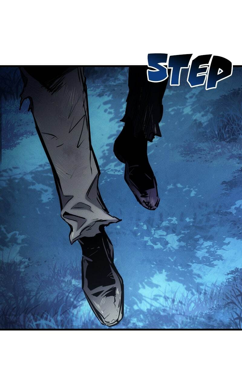 Read Kill The Dragon chapter 167 image 9 on Lezhin