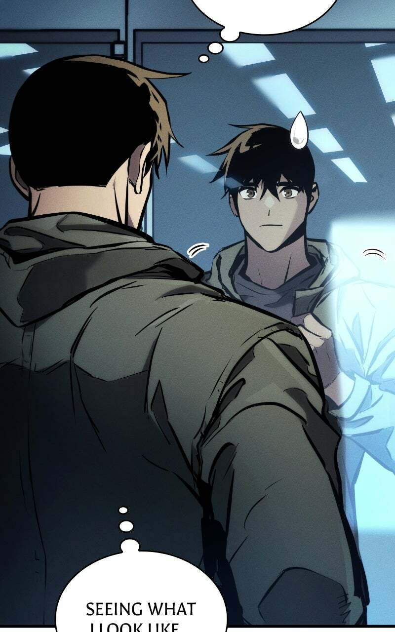 Read Kill The Dragon chapter 167 image 91 on Lezhin