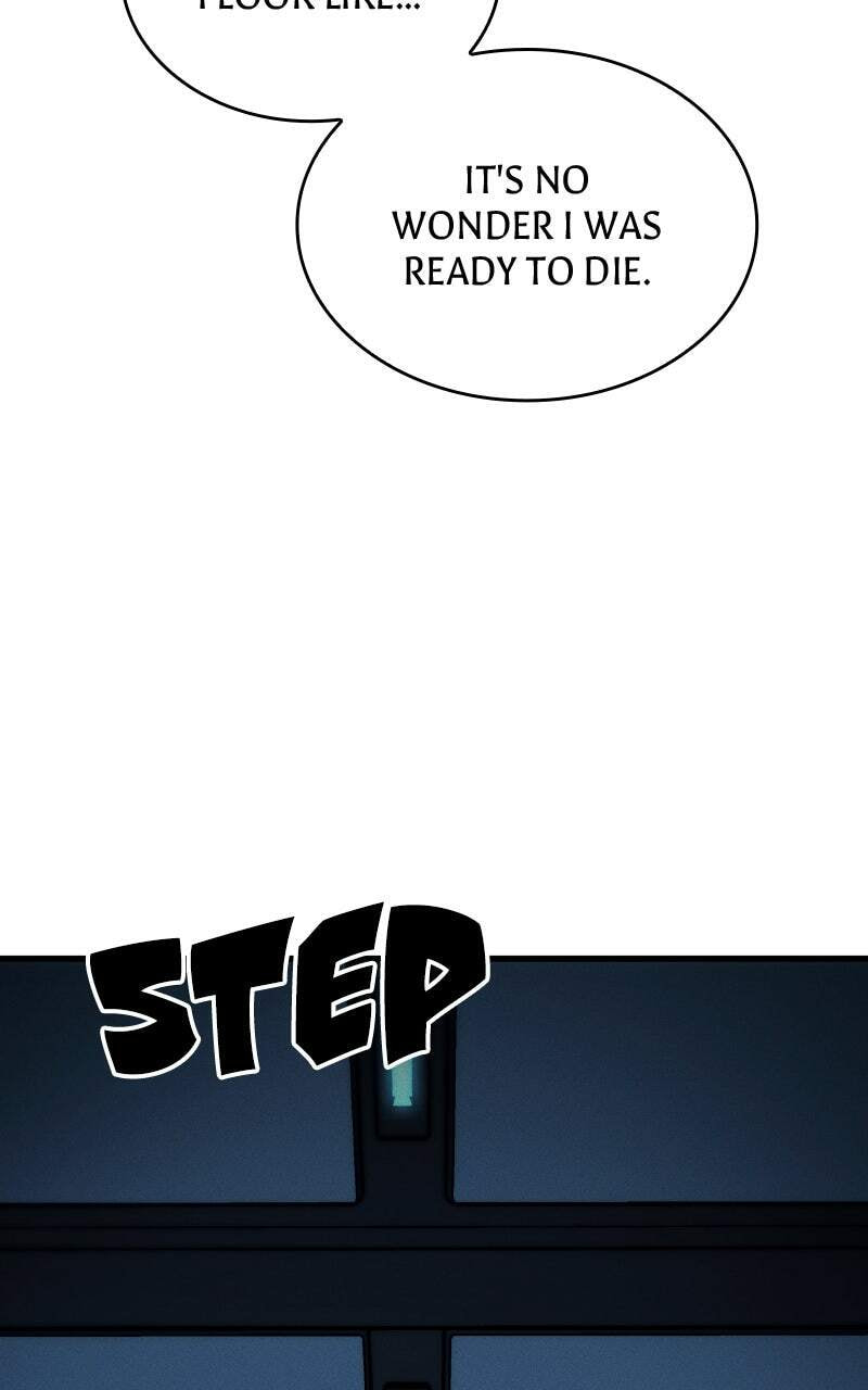 Read Kill The Dragon chapter 167 image 92 on Lezhin
