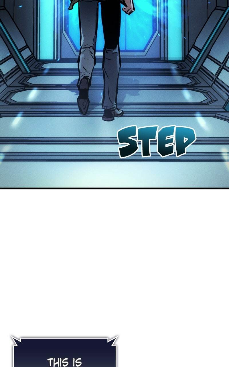 Read Kill The Dragon chapter 167 image 94 on Lezhin