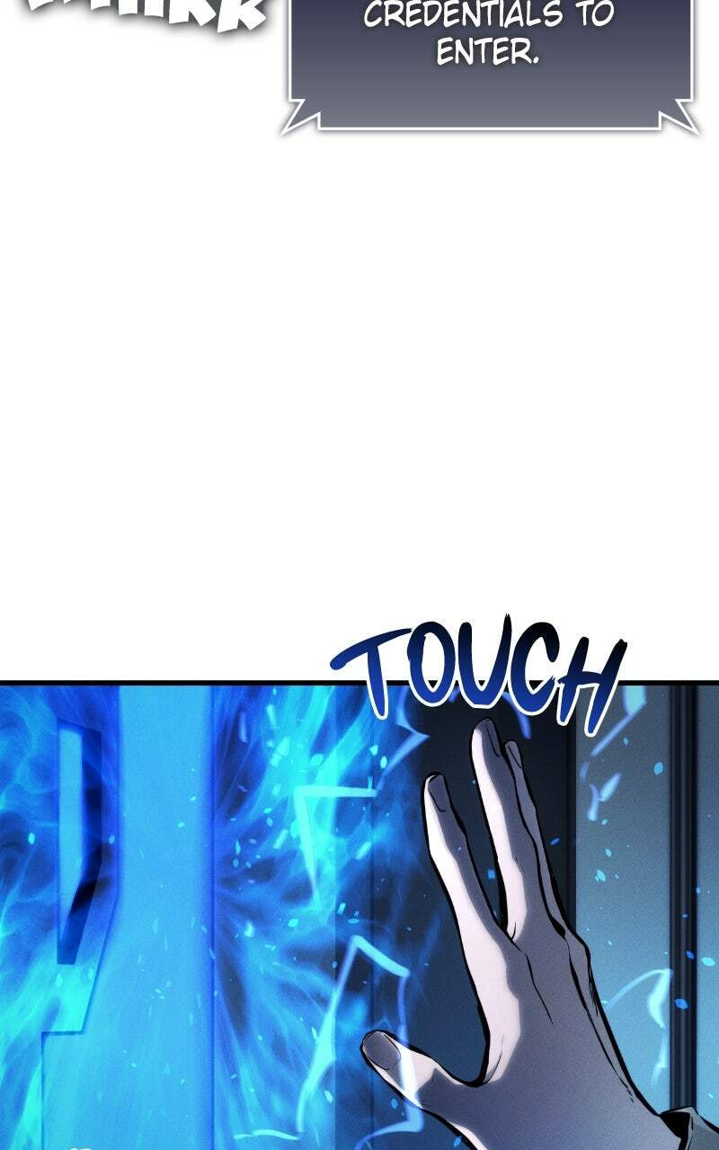 Read Kill The Dragon chapter 167 image 96 on Lezhin