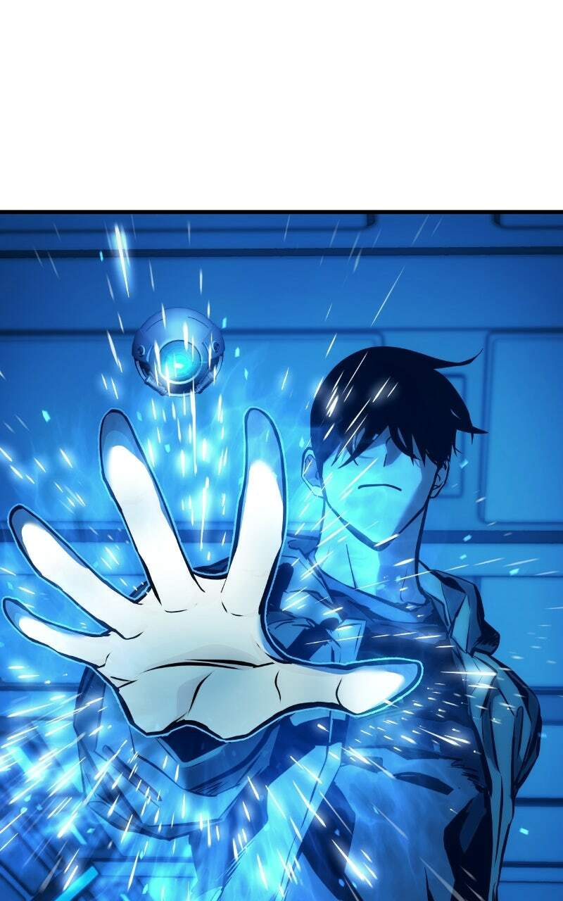 Read Kill The Dragon chapter 167 image 99 on Lezhin