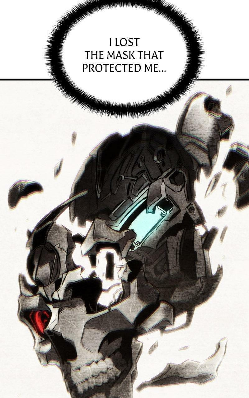 Read Kill The Dragon chapter 168 image 10 on Lezhin