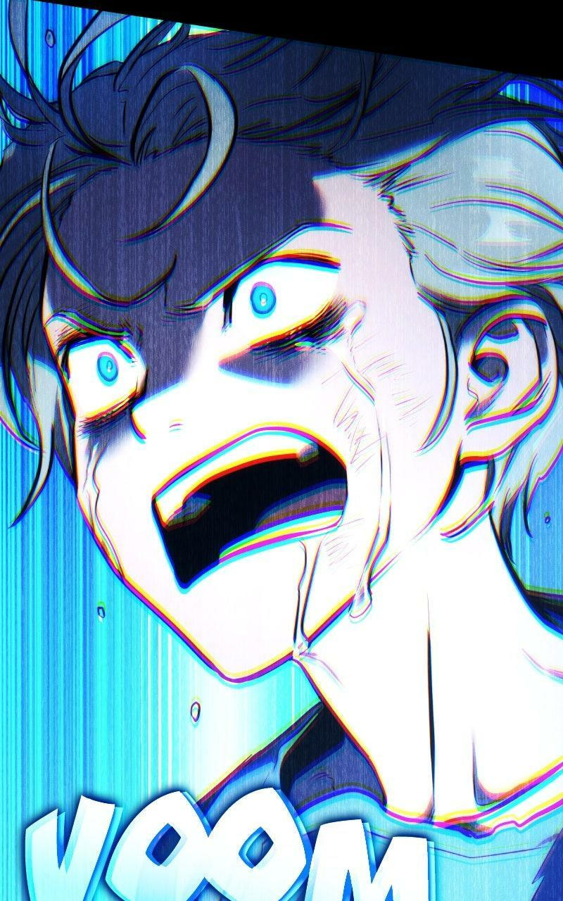 Read Kill The Dragon chapter 168 image 101 on Lezhin