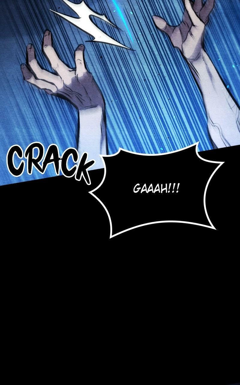 Read Kill The Dragon chapter 168 image 105 on Lezhin