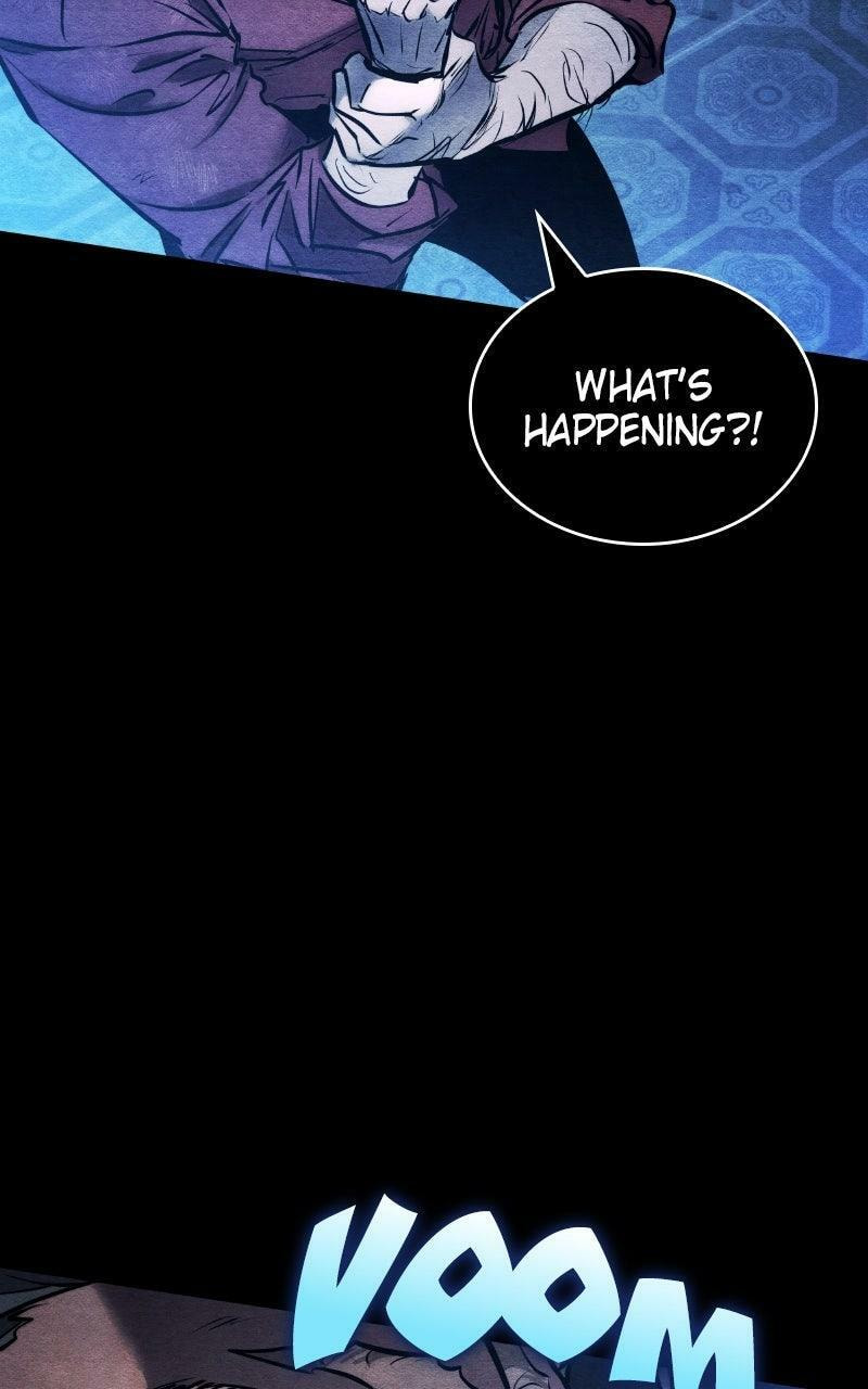 Read Kill The Dragon chapter 168 image 107 on Lezhin
