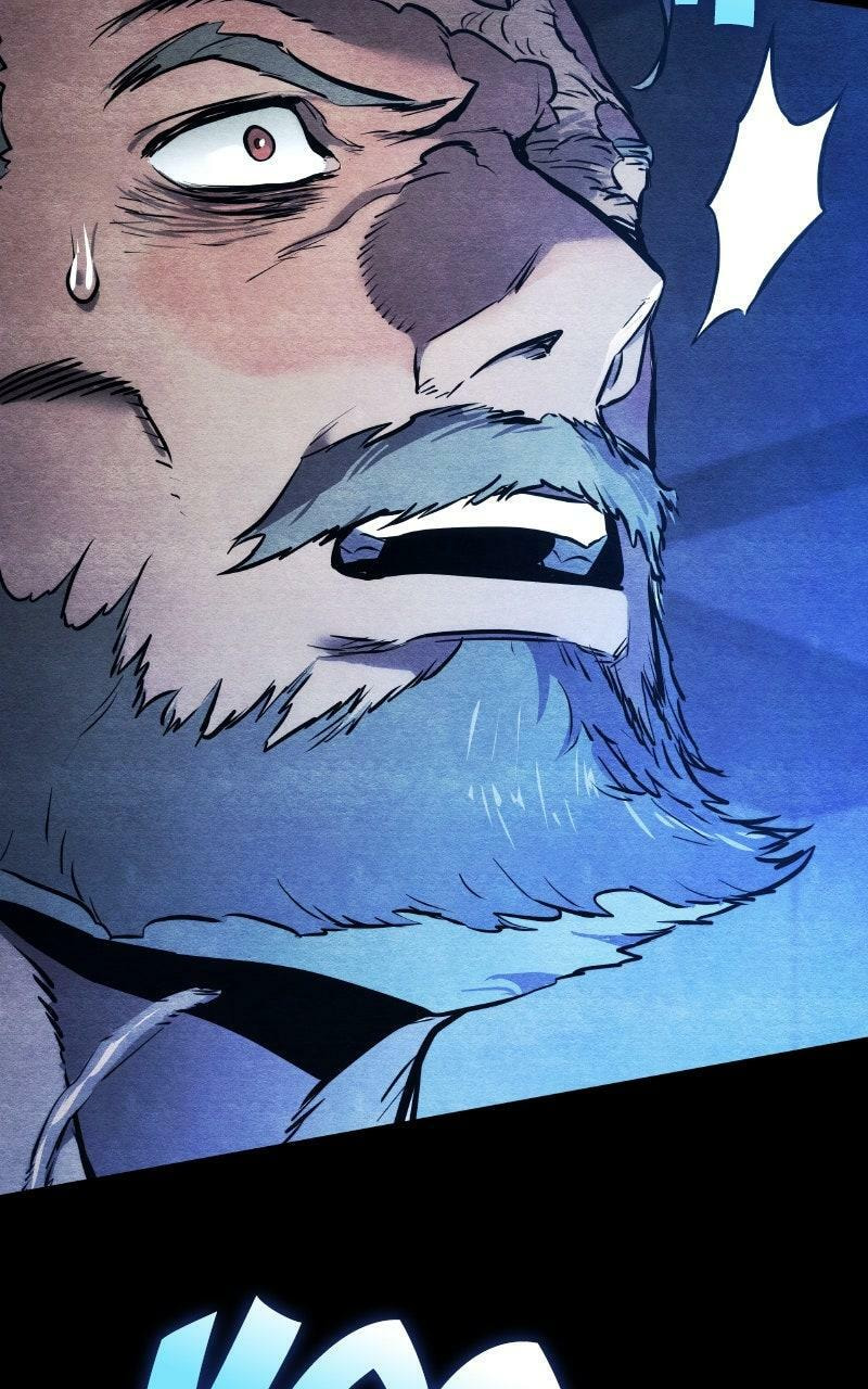 Read Kill The Dragon chapter 168 image 108 on Lezhin