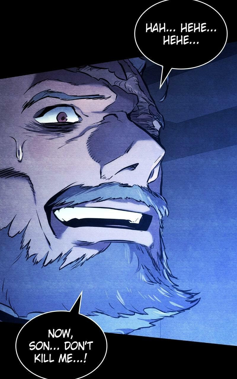 Read Kill The Dragon chapter 168 image 112 on Lezhin