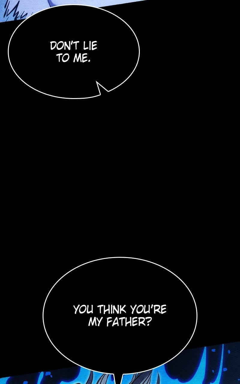 Read Kill The Dragon chapter 168 image 114 on Lezhin