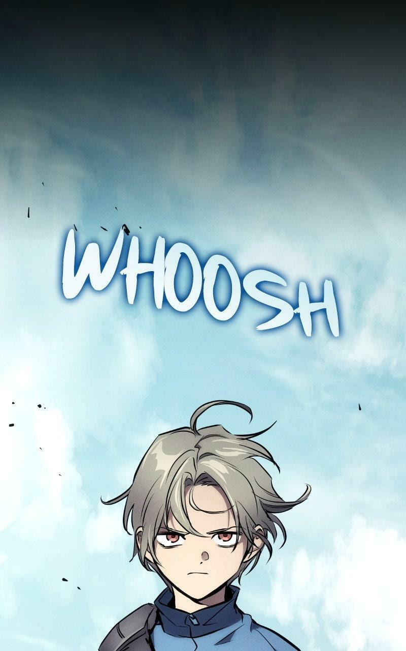 Read Kill The Dragon chapter 168 image 119 on Lezhin