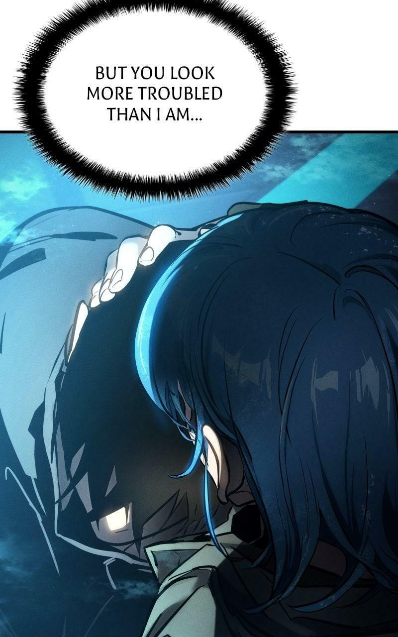 Read Kill The Dragon chapter 168 image 12 on Lezhin