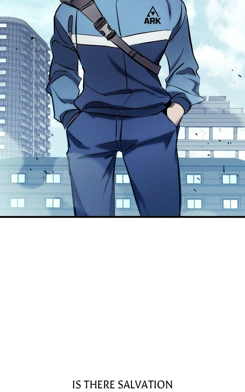 Read Kill The Dragon chapter 168 image 120 on Lezhin